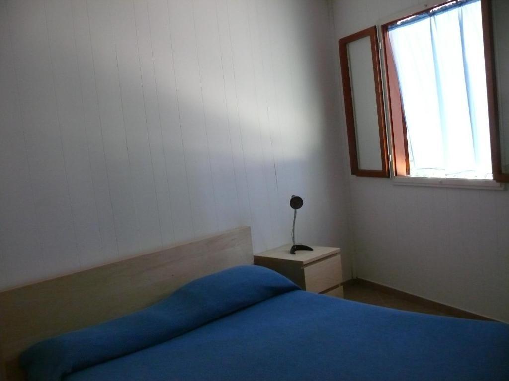 Residence Il Fortino 마리나디마사 객실 사진