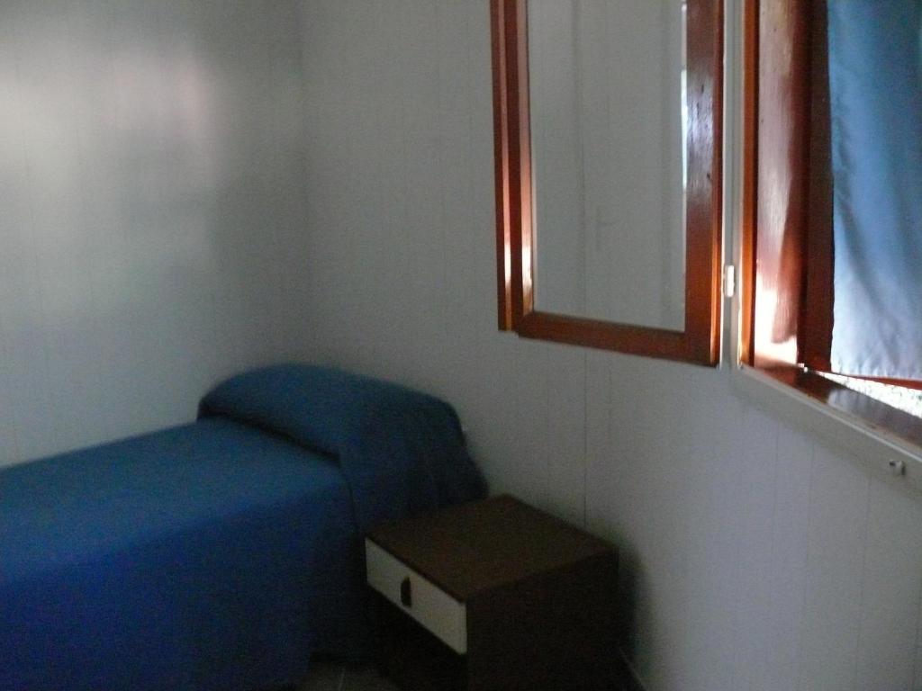 Residence Il Fortino 마리나디마사 객실 사진